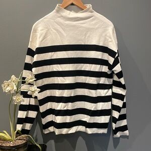 Nicole Miller sweater